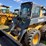 deere-328d-image-5