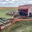willrich-42ft-field-culitvator-image-5