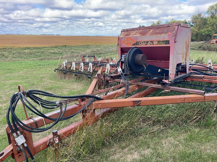 willrich-42ft-field-culitvator-image-5