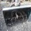 snow-king-snowblower-image-6