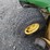 john-deere-lt155-riding-mower-image-11