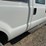 2003-ford-f250-image-21