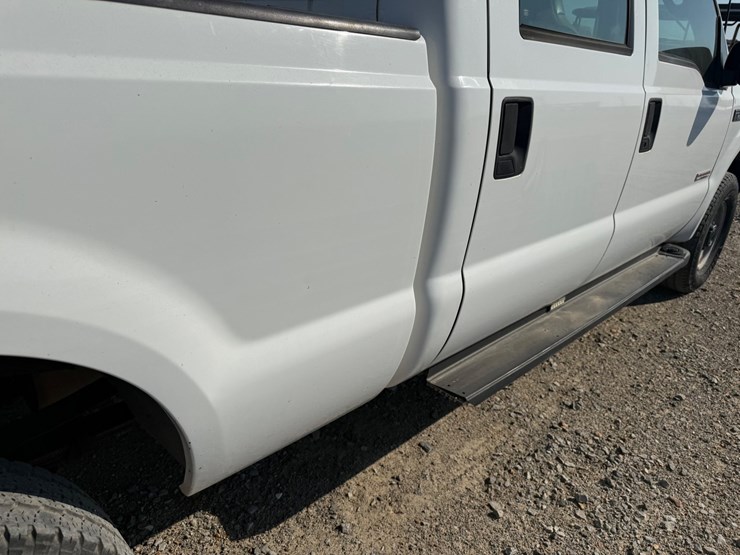 2003-ford-f250-image-21