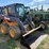 deere-328d-image-2