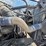 2012-western-star-4900-image-48