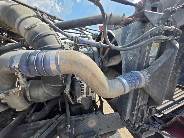 2012-western-star-4900-image-48