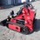 2026-sdlool-380r-skid-steer-tracked-loader-image-2