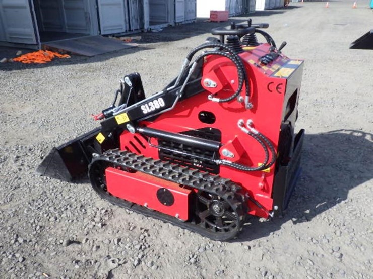 2026-sdlool-380r-skid-steer-tracked-loader-image-2