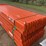 pallet-racking-image-10