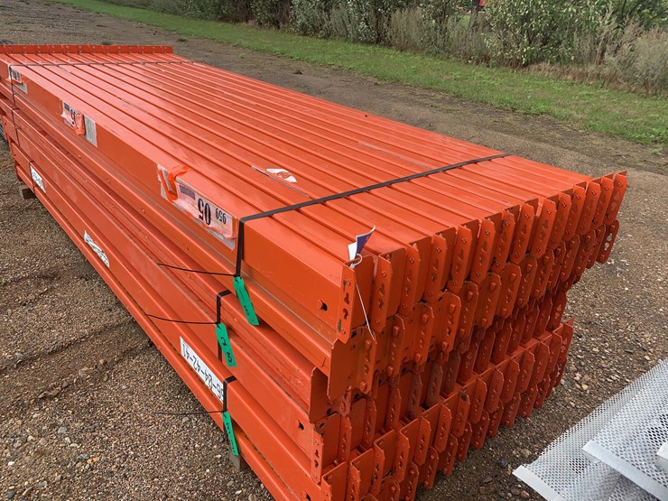 pallet-racking-image-10