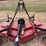 bush-hog-72-image-15
