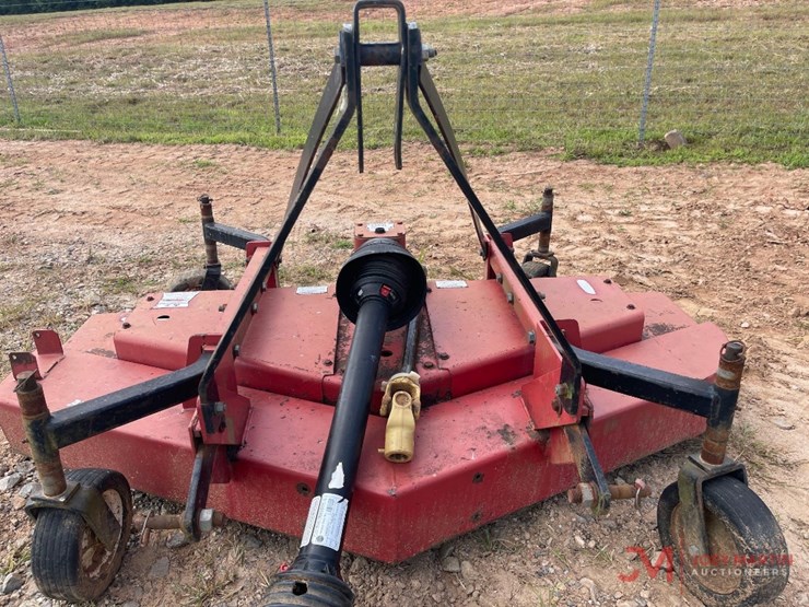 bush-hog-72-image-15