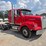 2012-western-star-4900-image-22