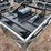#5128-•-2026-jct-brush-cutter-image-8