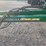 summers-mfg-supercoulter-image-19