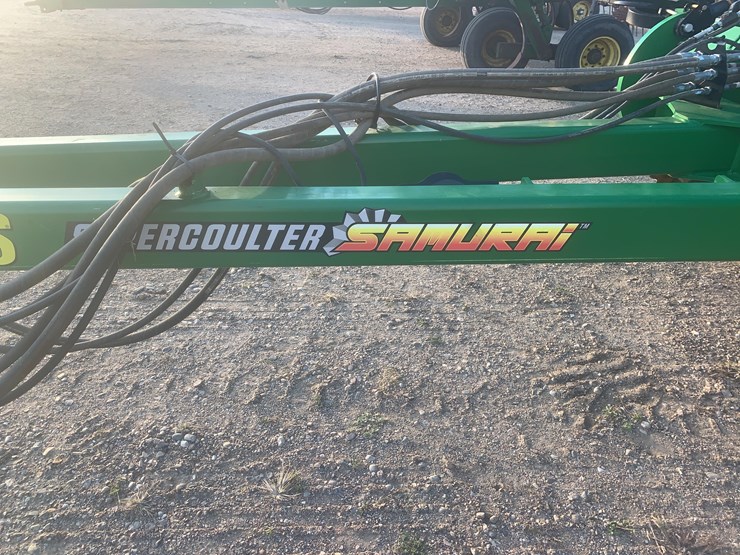 summers-mfg-supercoulter-image-19