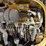 2019-caterpillar-303-image-10