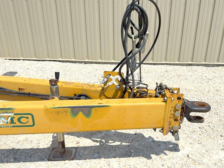 kmc-philips-3003a-30-rotary-harrow-image-9