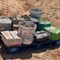 high-country-heavy-equipment-auction-(ring-2)-image-6