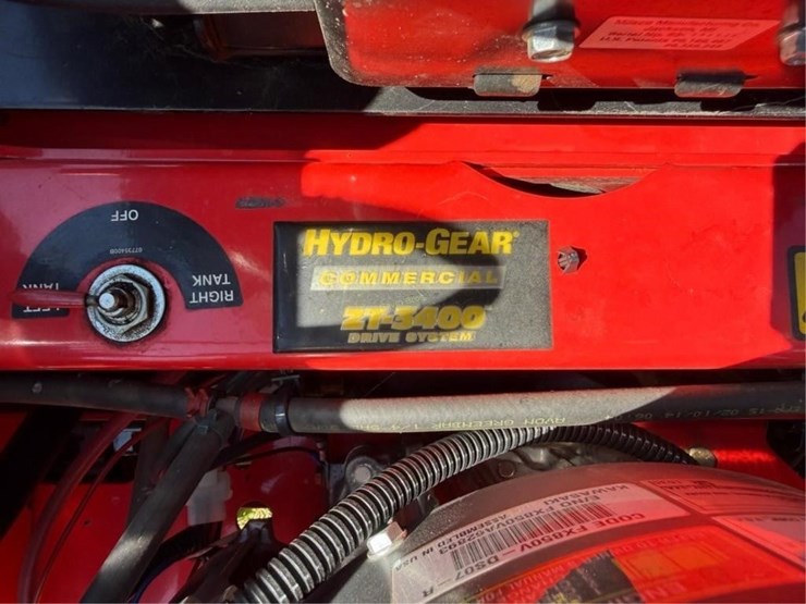 gravely-proturn-260-image-6