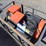 agt-excavator-flail-mower-image-1