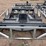 #5133-•-2026-jct-brush-cutter-image-1