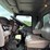 2003-kenworth-t300-image-14
