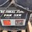 thermal-pak-3xr-plasma-cutter-image-7