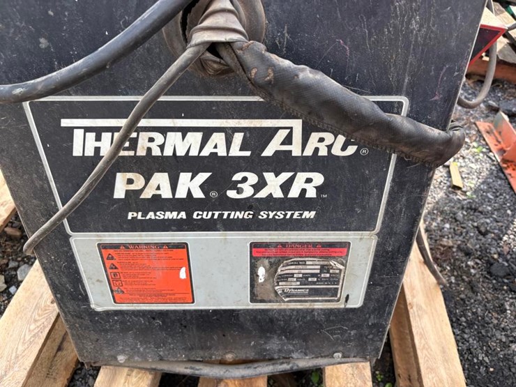 thermal-pak-3xr-plasma-cutter-image-7