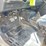 2002-chevrolet-c7500-single-axle-grain-truck-image-44