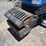 new-holland-workmaster-95-image-4