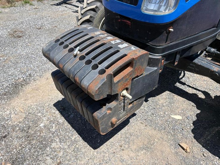 new-holland-workmaster-95-image-4