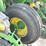 john-deere-1790-image-37