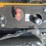 #26903-•-2026-cfg-h12r-mini-excavator-image-23