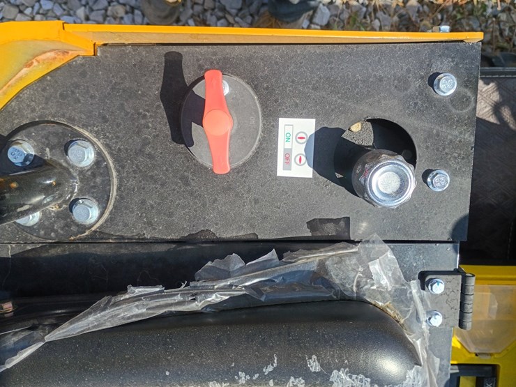#26903-•-2026-cfg-h12r-mini-excavator-image-23