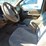 2003-chevrolet-trailblazer-ls-image-2