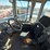2012-caterpillar-938k-image-2