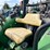 john-deere-5065e-image-13