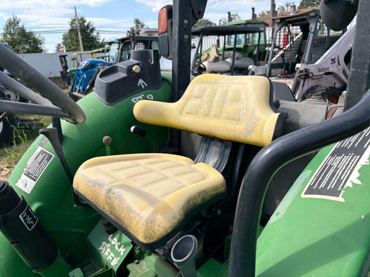 john-deere-5065e-image-13