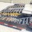 1992-custom-trailer-image-28
