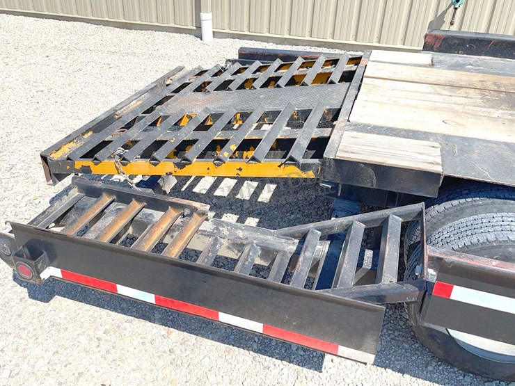 1992-custom-trailer-image-28