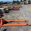 6'-pallet-truck-image-2