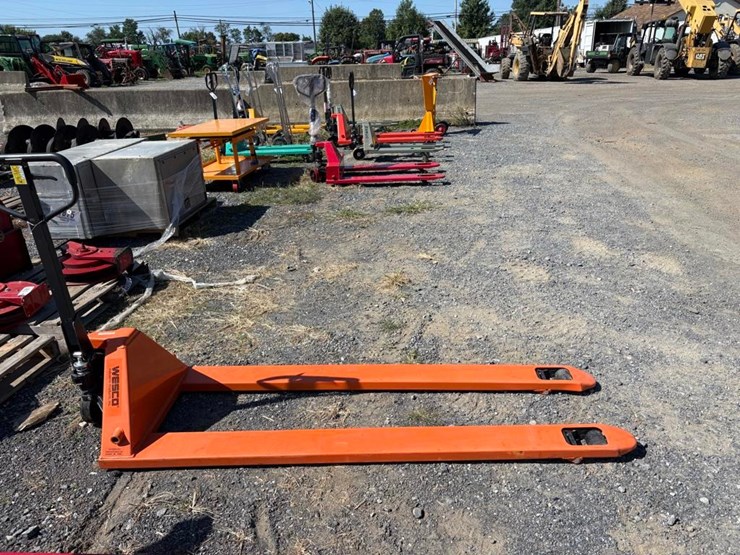 6'-pallet-truck-image-2