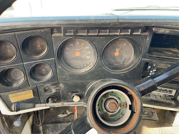 1988-chevrolet-c70-image-44