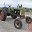 1991-john-deere-4755-image-2