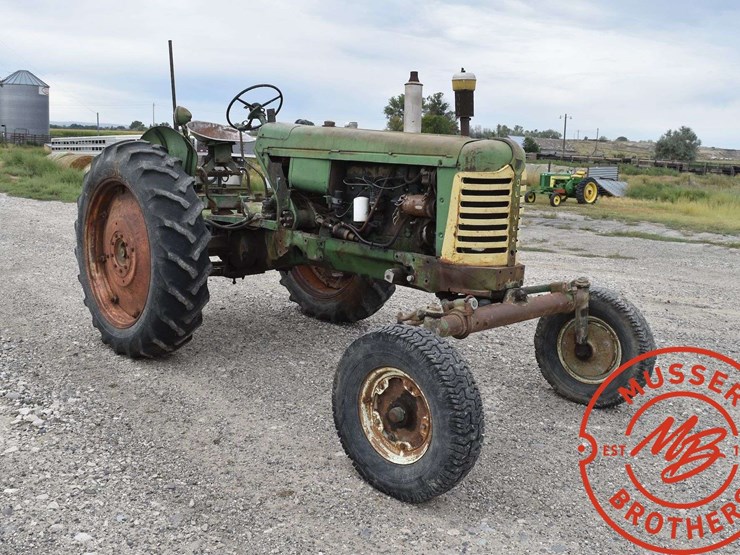 1991-john-deere-4755-image-2