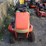 simplicity-lawn-tractor-image-3