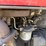 massey-ferguson-231-image-30