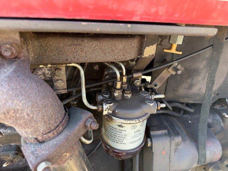 massey-ferguson-231-image-30