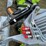 2026-ats-power-ats-t460-image-13